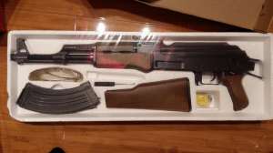 ������� ������ ��� ��������� - ����������� 1