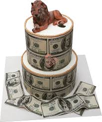 ������� ������ ��� ��������� � ������� - ����������� 1