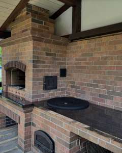 ������� ������ ��� ��������� ������ - ����������� 1