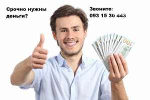 ������� ������ ��� ��������� ������� �� ������� ��������. - ����������� 1