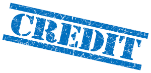 ������� ������ ��� ���������� - ����������� 1