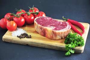 ������� ������ ��� ���������� � �������� �����. - ����������� 1