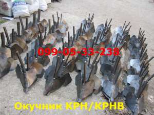 ������� (������) ��� ����������� ������������ ������ - ����������� 1