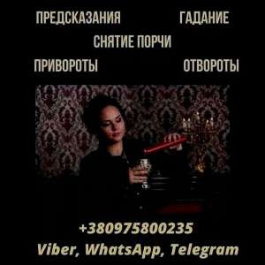 ������� ������ ���. ������������ �����������. - ����������� 1