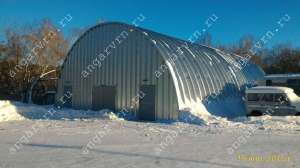 ������� ������ ��� ���������������� ��������� - ����������� 1