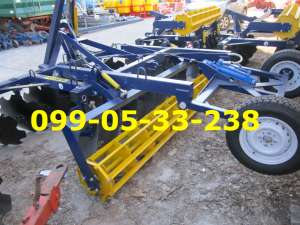 ������� ������ ���-2.1�, ���-2.5� ��������!!! - ����������� 1