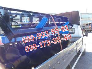 ������� ������ ���-2,4 ������ - ����������� 1