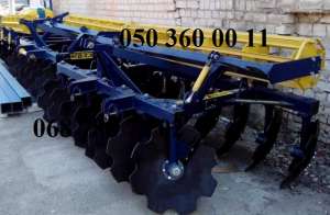 ������� ������ ���-2,5� ������������, ��� 2,5-� ������ - ����������� 1