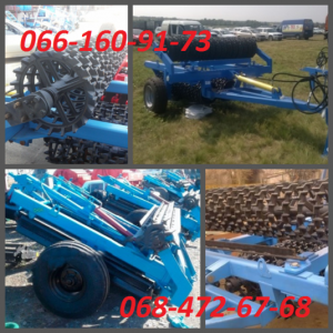 ������� ������ ���-6-04, ���-6, ���-6! - ����������� 1