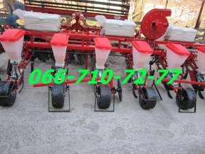 ������� ������ ���-8 ����-6 ��������������. - ����������� 1