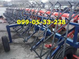 ������� ������ ���-8� ������ ������� ��������������� 8 �������� - ����������� 1