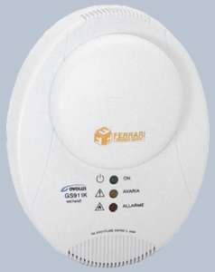 ������� ������ ���� FERRARI (MADAS) - ����������� 1