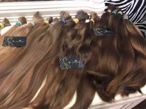 ������� ������ ���� - ����������� 1