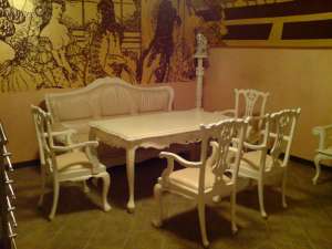 ������� ������ ���� � ����� � ��������� � �������. - ����������� 1