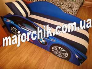 ������� ������ ���� � �������� + ������� � ������� + �������� ���������� - ����������� 1