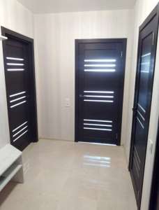 �������, ������ ���� ��. �� �������, ����� - ����������� 1