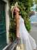 ������� ������ ���� �� ��������� DIMITRA - ����������� 3