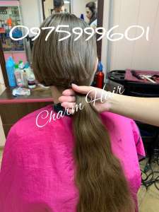 ������� ������ ����, ����� ������ � ������ ������ ������� - ����������� 1