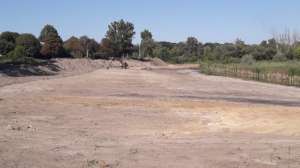 ������� ������, ����, �����, ��������������, ���������������, ������ ���� �������. - ����������� 1