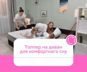 �������, ������, ���� ������� ��� AiryFoam - ����������� 1