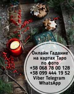 ������� ������. ���� ������������. - ����������� 1