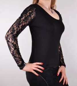 ������� ������ ����� - ����������� 1