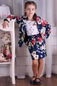 ������� ������ �����. - ����������� 1