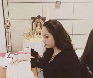 ������� ������ �����. - ����������� 1