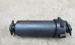 ������� , ������ ����� , � ��� �� ������� ��������� �� ��������� �������. - ����������� 1