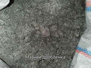 ������� ������ - ����� � ����� ������! - ����������� 1