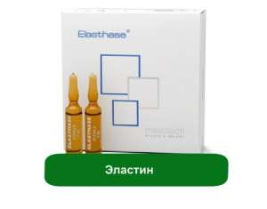 ������� ������ ����� � ������� - ����������� 1