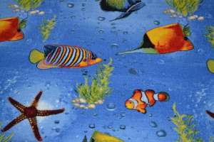 ������� ������. ����� � ������� �������. - ����������� 1