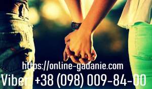 ������� ������. ����� �� �� ������. ���� ������� �� �������� ��������� - ����������� 1