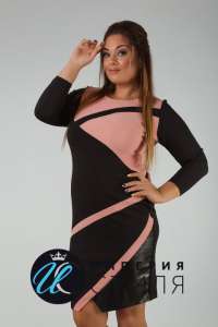 ������� ������ ����� �� ������������� - ����������� 1