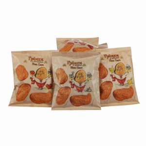 ������� ������ ����� �� �������������. ������ �����, ������ ������� - ����������� 1