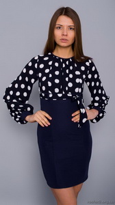 ������� ������ ����� �� �������������, ���������� ������� ����������� ���������: ������ ������� ��������, �����, �������, ����� - ����������� 1