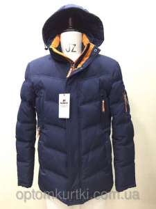 ������� ������ ����� �� �������������� � ����� - ����������� 1