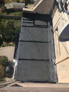 ������� ������ �����. ��� ���� ���������� �����. - ����������� 1