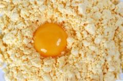 ������� ������ ����� ���� - ����������� 1