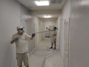 ������� ������ ����� - ���� - ���� ������ ��������. (����� - ����) - ����������� 1