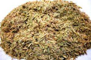 ������� ������, �����. ���� �����, ������, �������, ����� - ����������� 1