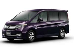 ������� ������ - ����� - ������ - ����������� 1