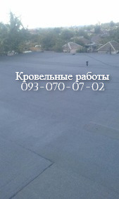 ������� ������ ����� ������ - ����������� 1