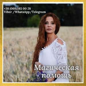 �������. ������ �����. ������ �� �����. - ����������� 1