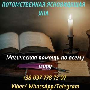 �������. ������ �����. ������ �����������. - ����������� 1