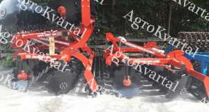 ������� ������ ����� ������� 2400, �������� ������ ������� ����, �������� ������ ������� - ����������� 1