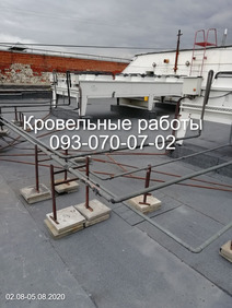 ������� ������ ����� ������� - ����������� 1