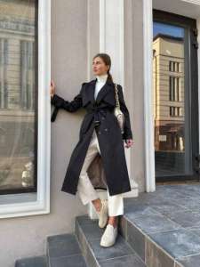 ������� ������ �����: ������� ��������� DIMITRA - ����������� 1
