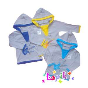 ������� ������ ����� �������� - ����������� 1