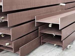 ������� ������ �����. �������� ����. - ����������� 1